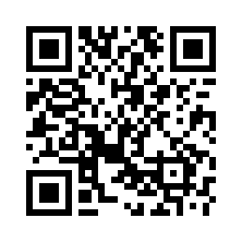 QR Code for 1G6PfewQcpyxFYLUgSYZGYHbi9RFDGr6my