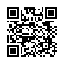 QR Code for 1G6PfivHzqLUi4K4G812CmQLvYfFFPxbFL