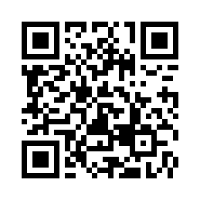 QR Code for 1G6Pg2QckRyaPWrawsdgRVzkF9MNGtkjuf