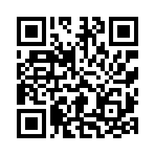 QR Code for 1G6PgAqpby6VtWAUsQLnPNLcAmGRkWpgST