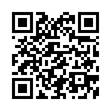QR Code for 1G6PhBsa7wCagsSnMAzDGvmrSJjtBixFte