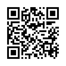 QR Code for 1G6PkoRthZSJwEfAF2FephD9kGRdam9hze