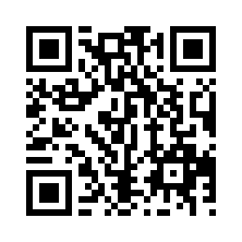 QR Code for 1G6PobHbmxBb7VGbMB7KJ1csY7gGj5wrMb