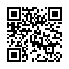 QR Code for 1G6PpVBoJK8XABBbbtvgBsVEbcQxAPNgHa