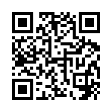 QR Code for 1G6PySuW6nqe7HofDsPq43ExjunCFDV3ES