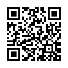 QR Code for 1G6Q3FvkrDUbtMjEDPyneP3vpD2X8kvUP6