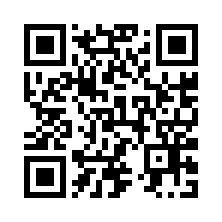 QR Code for 1G6Q51QnaLhNRQWHQWLJRavQecajdGbVPN