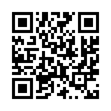 QR Code for 1G6Q56ML4bQdbfDqyF4U952SxzXpmtoHvx