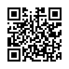 QR Code for 1G6Q8rVw3quaHT5LbyBU21JGDh52mUapSW