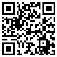 QR Code for 1G6Q997nuseeFjixEbPiXg9AjCqFo4QAz2
