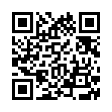 QR Code for 1G6QDjfgff1NhoR6VEepzSazDJYu3D7Me3