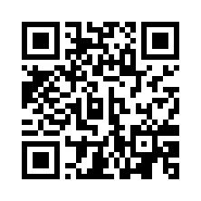 QR Code for 1G6QJHpRnmYGNcAcncdryuEemXKvkHJJ32