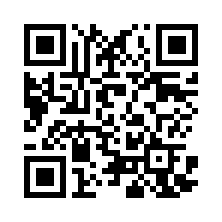QR Code for 1G6QMP9WgLnSuk3Q55udsjWMmG3bknNpKG