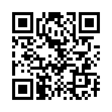 QR Code for 1G6QPe1HCmCkAnPRoFbLWMdwofoTghFegQ