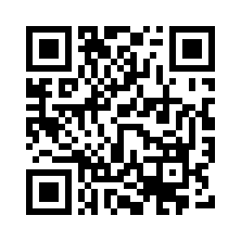 QR Code for 1G6QRQfphvWaaGzuKaTcF9P3FDt6eee11L
