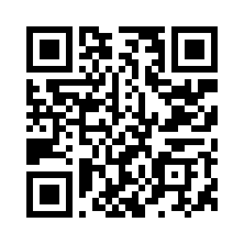 QR Code for 1G6QYoK7gz9dKaU1KCFWUTxUhAsGiiYoPR