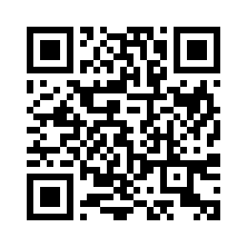 QR Code for 1G6QZASWiXdU8mSvEABGPmpJjBaU8JuUnw