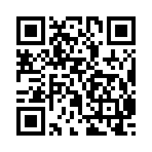 QR Code for 1G6QcMYFGCtFVEUPYRCvNxevPv5As5fyoB