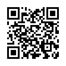 QR Code for 1G6QhtF5XmScQhECAgHLc478AsBftH62cB