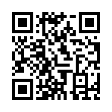 QR Code for 1G6QjRFJwpooaTLC7Q1rTMQddqUfNxEeSn