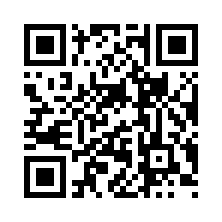 QR Code for 1G6QkJSi4Q9VsVcAvsGgk9HPFELAFhmiFZ