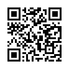 QR Code for 1G6QkuBkEXWijGDp8pvJTYYioE4bMERdys