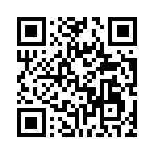 QR Code for 1G6QpBsBCYSznZ3pSLgoNHcchPR9HyfQB6