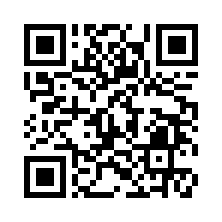 QR Code for 1G6QsSJpCctmLGKhWdpF8nZ9ufXYeAVQcB