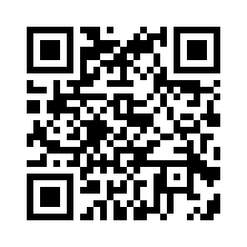QR Code for 1G6QuVB8QN9mWUGhVpJuGD9TVLD2QsSZ6i