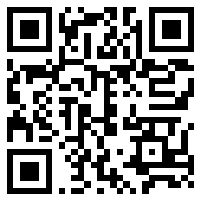 QR Code for 1G6QvNKAJkfvRdwtbHNQmLHFJeCW6iZN2v