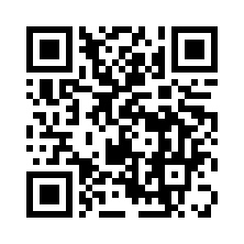 QR Code for 1G6QwidiBCeWF42yMsgrK2YB4t4WuBsFpc