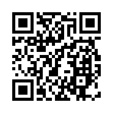 QR Code for 1G6R2TyBPPYvX7jbbNSS1mPwdwYFNv4D84