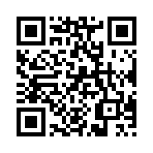 QR Code for 1G6R5biRTAasNvYf8YGwnahsZpAdcRUTJa