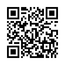 QR Code for 1G6RDwhRrdtEaC3npMWNASRenECkhcPYUW