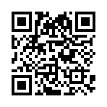 QR Code for 1G6RE6XKdVYXWPtzJUtNf87F4H2EM53jRU