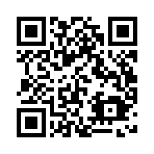 QR Code for 1G6RFBGWvx5FPdHMQioBYzB76P3KLt8H3M
