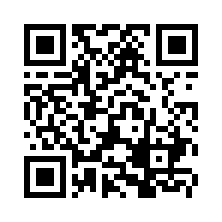 QR Code for 1G6RGaozetz8VLFAx3bYTJiwQT4eW1z6dJ