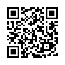 QR Code for 1G6RJVcAidMRD8xHyaekPVw6DdMf47geFo