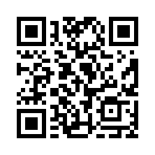 QR Code for 1G6RKxTeGPrdkPZTPqByaxHsPrRdbKRjam