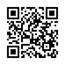 QR Code for 1G6RNzMbUX4gi3aaVmMuERbyxYjKNtFmGk