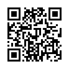 QR Code for 1G6RPMiFSweQSR7d4xnpmf36C94KFFaPCw