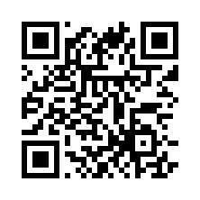 QR Code for 1G6RSDmDPhfh2SrXayJwsDXWuFJgnuP5aS