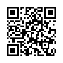 QR Code for 1G6RTmnCYERttQFEBpd6pdaxdnJxtrTFAg