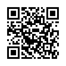 QR Code for 1G6RToDfRd26MfZw7ni7yd8obeyiuK3wQu