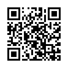QR Code for 1G6RVAVtnp4SeMZKUymtER6nSPVYDN3tTe