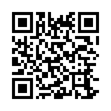 QR Code for 1G6RWCyXqSBfCuKHudYoVCDsh3tS6VRERD