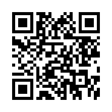 QR Code for 1G6RWx5QyiRRUjmBdVSSbSXW2eoUxt3BNV