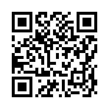 QR Code for 1G6RauBv21jQ5xMUDA4VLGCMGa7xpBF8PL