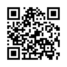 QR Code for 1G6RbtVuv2838836sWnbvCACcYQHaLnpb2
