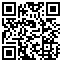 QR Code for 1G6RcypF5s2xpiNfnEMWhCb8qCMm9P7Js5